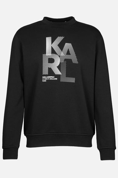 ΦΟΥΤΕΡ KARL LAGERFELD - 991